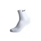 White[1 Pack]