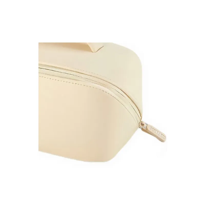 Boniu EVA Makeup Bag Storage Bag Unisex Multicolor-1