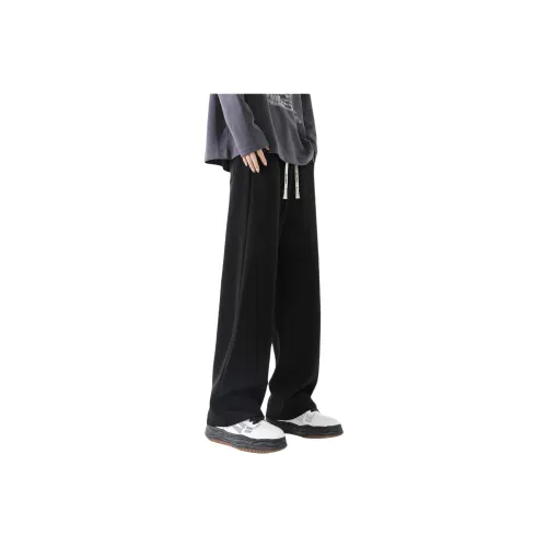 Bum Bags & Belt Bags