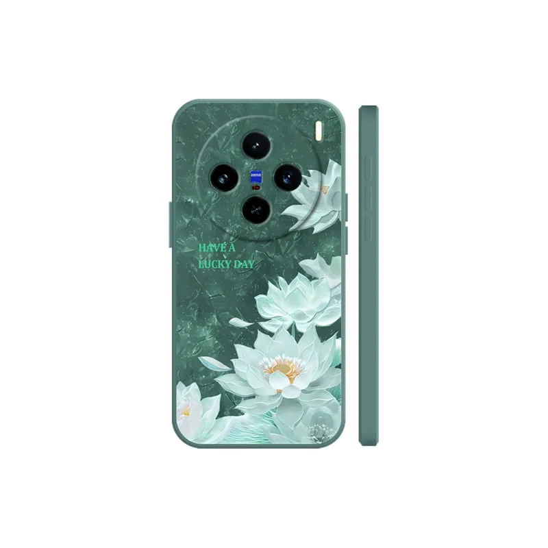 / Phone Cases-10