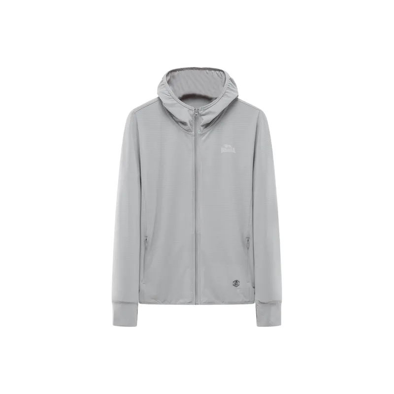 LONSDALE Fishing Clothing Unisex-6