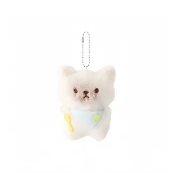 MIGU Pendants Unisex