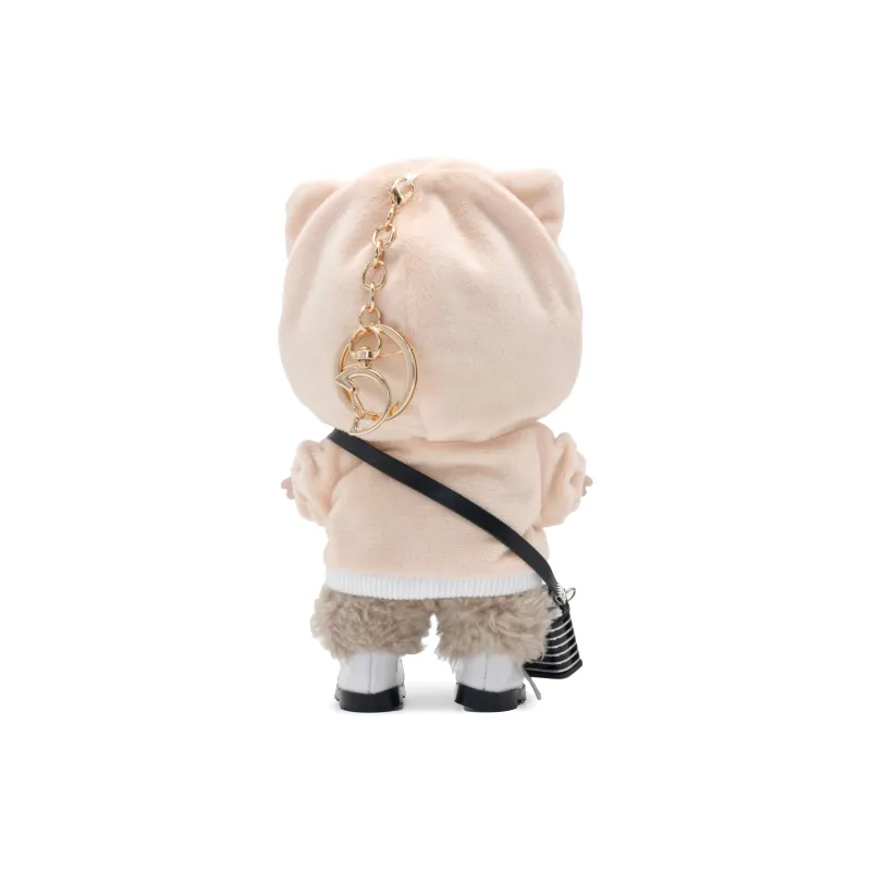 POP MART Trend Based Products-3