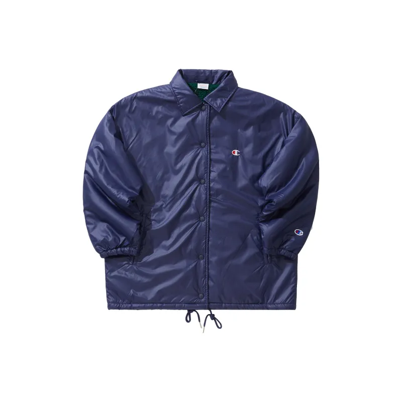 Champion Jacket Japan Version Women's-0
