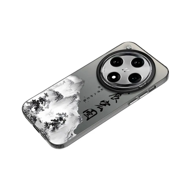 Baochengbao Phone Cases-6