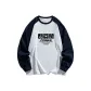 Light Heather Gray
