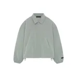 Seal Gray