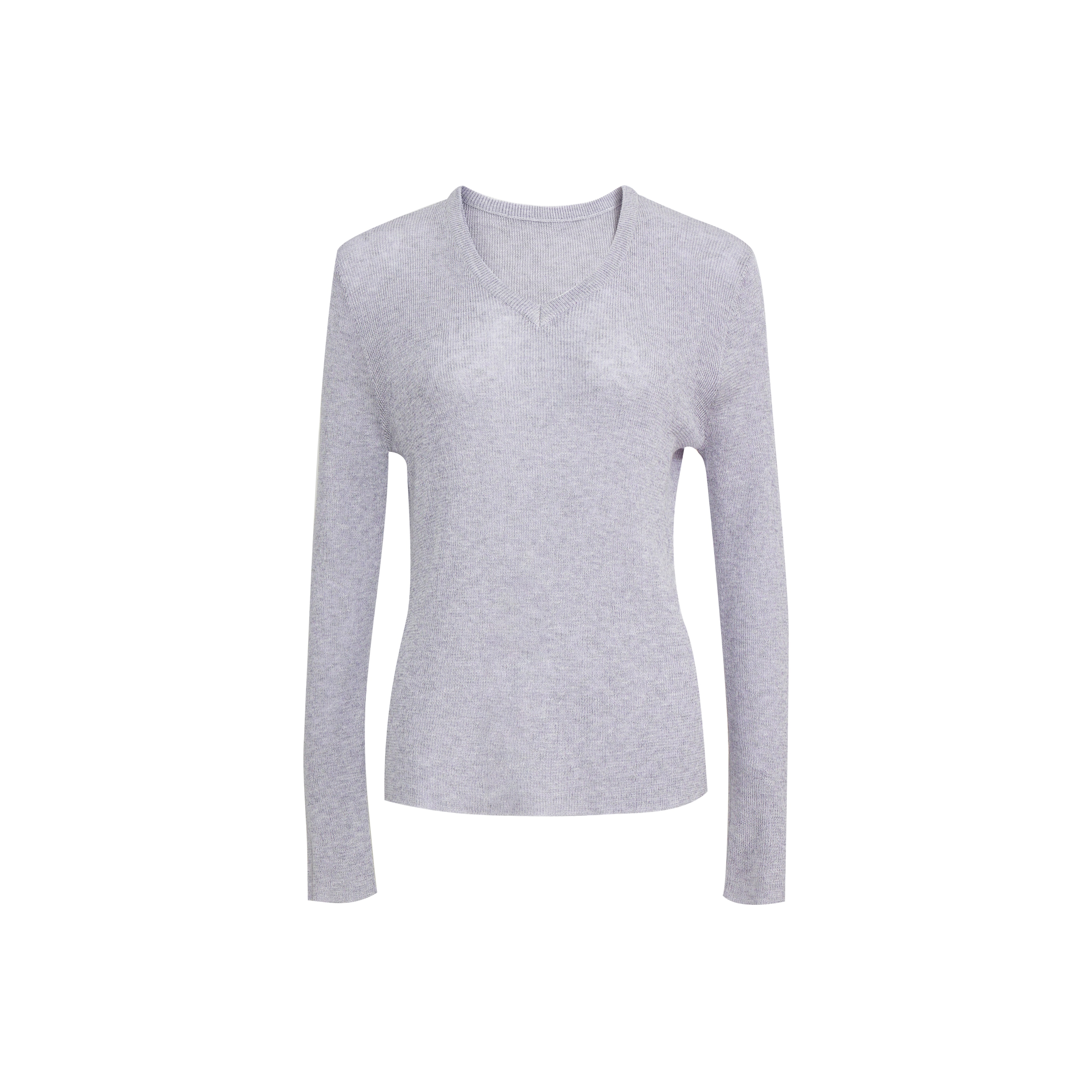 Eggka Apparel on Sale & Authentic - POIZON