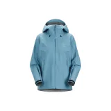 Bamboo Moon Blue/Solace