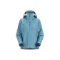 Bamboo Moon Blue/Solace