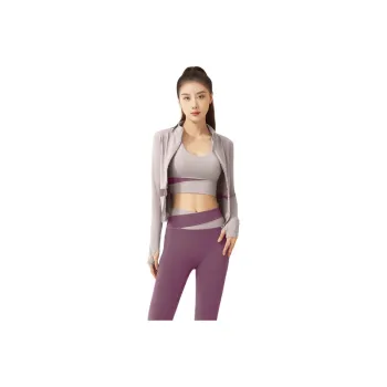The New Age Family Yoga Set Women's
