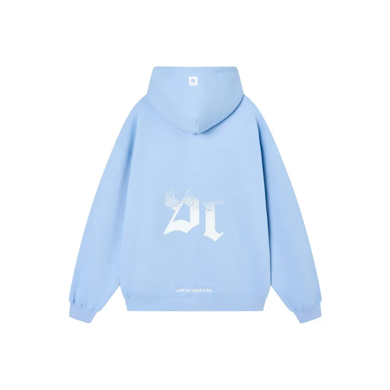 SFSAPABL Sweatshirts Unisex-10