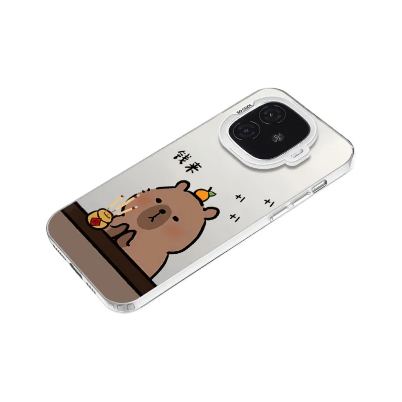 Baochengbao Phone Cases-19