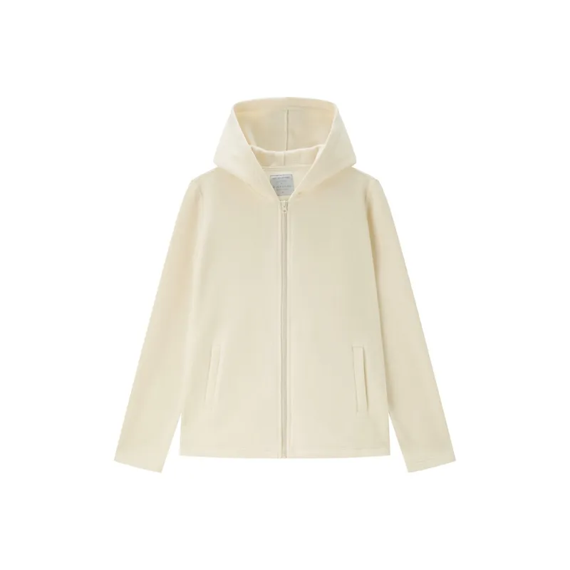 UNIQLO Jackets Women's-4