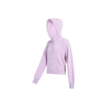 CAMEL Urban Function Series Sweatshirt Women's