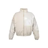 Milk White