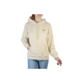 Levi’s Sweatshirt Women's Beige
