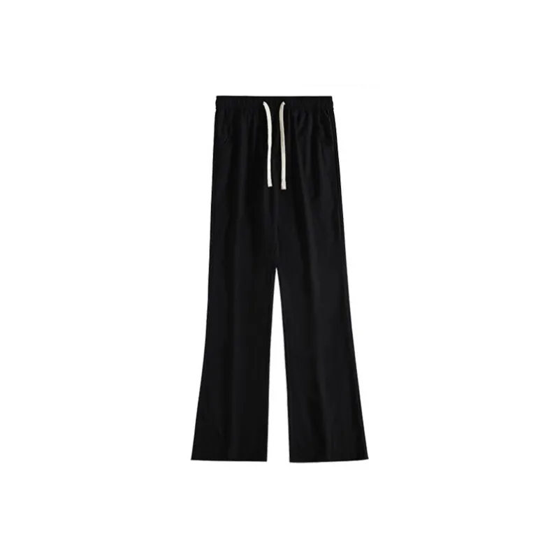 YATSI Jeans Unisex-4