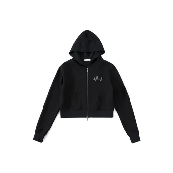 Umamiism Jackets Women's
