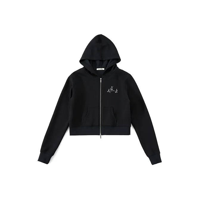 Umamiism Jackets Women's-0