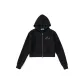 Midnight Black