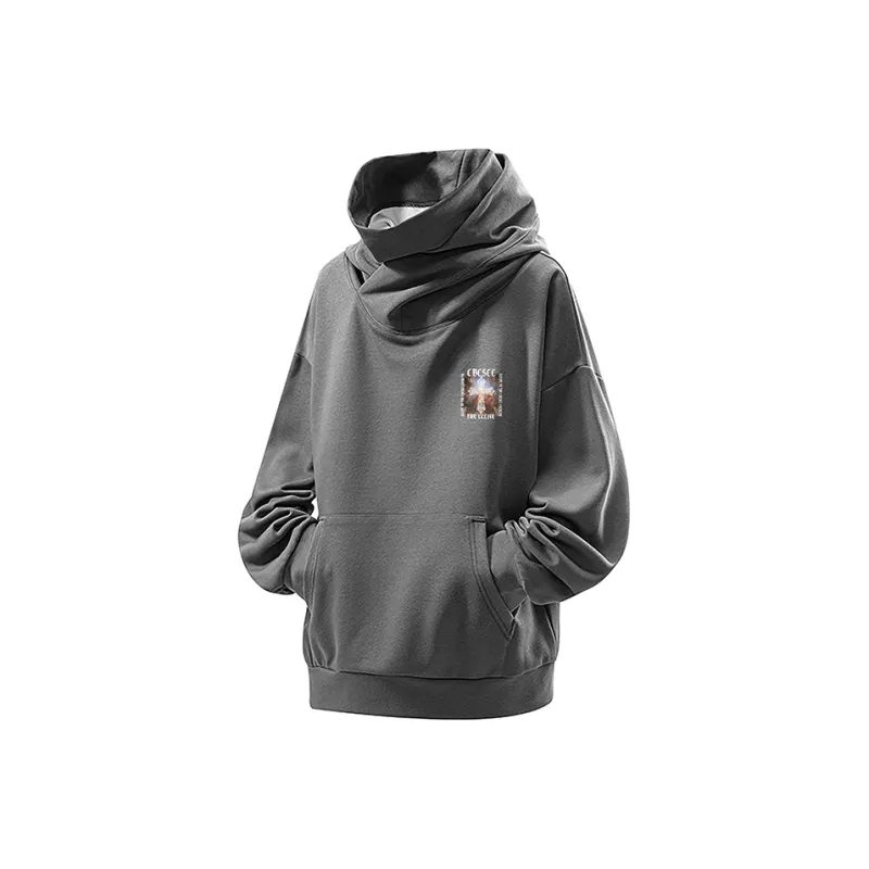 Herbal Primer Sweatshirt Unisex-2
