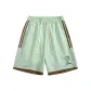 Pea Green