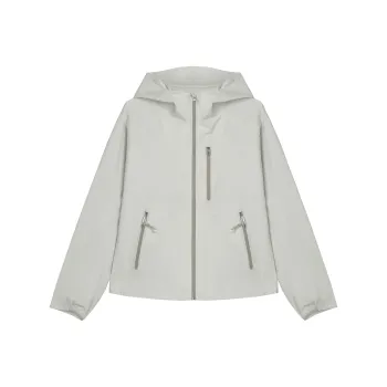 Lululemon FW24 City to Hike Jackets Coats Women's