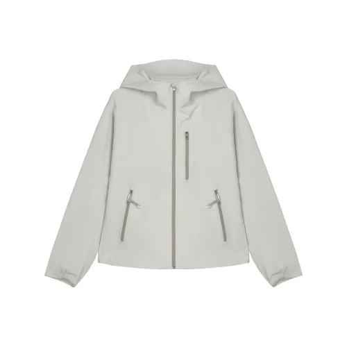 Lululemon FW24 City to Hike Jackets Coats Women's