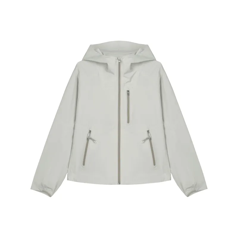 Lululemon FW24 City to Hike Jackets Coats Women's-0