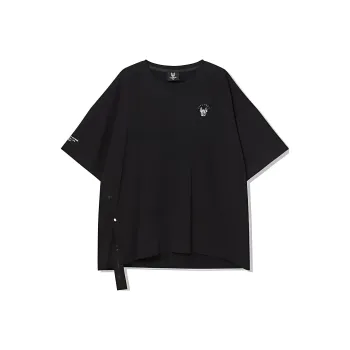 LIFEWORK HIDEAWAY T Shirts Women's