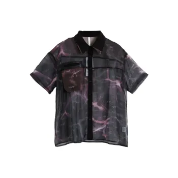 SETIROM Shirts Women's Black
