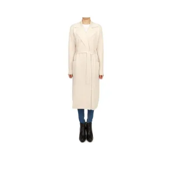 MaxMara Knitwear Women's Beige