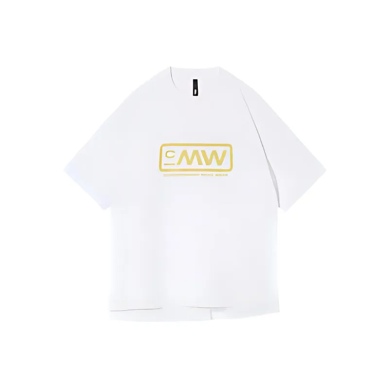 QIAODAN Dry T Shirts Women's-5