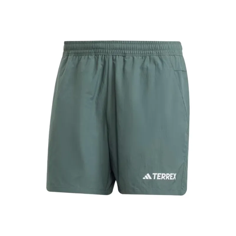 Adidas Free Shipping With AdiClub Terrex Multi Shorts-0