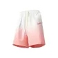 Gradient Pink