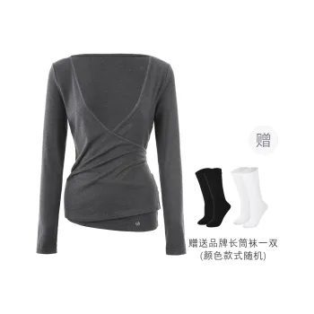 BSEVENI Knitwear Women's