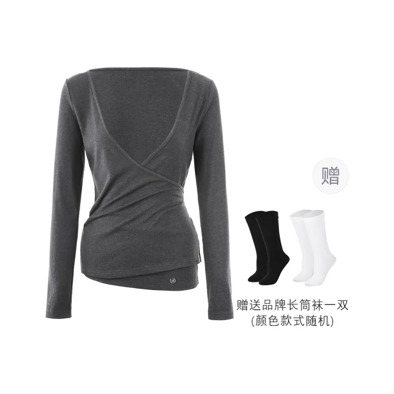 BSEVENI Knitwear Women's-0