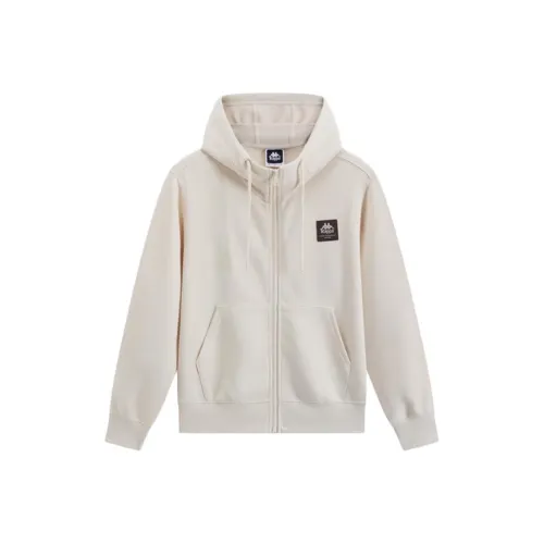 Kappa PLAYER Sweatshirt Women's
