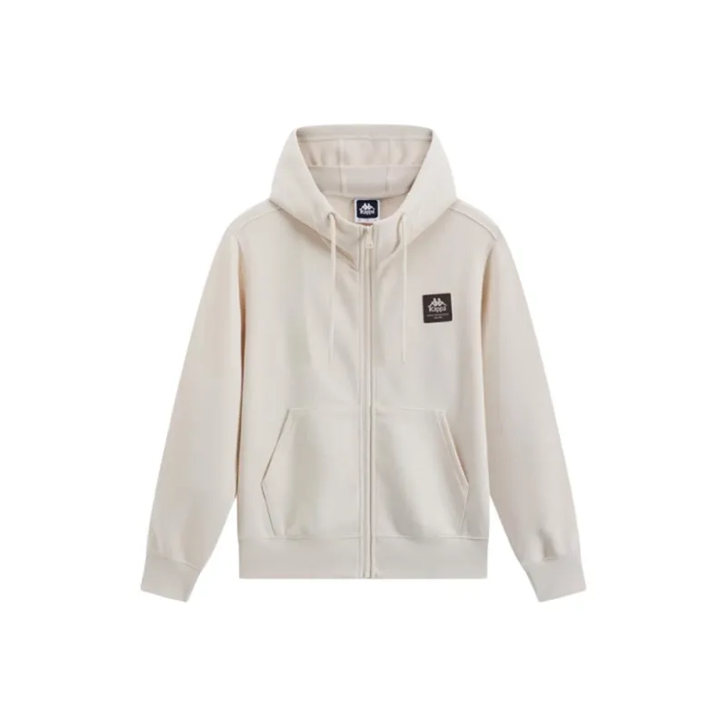 Kappa PLAYER Sweatshirt Women's-0