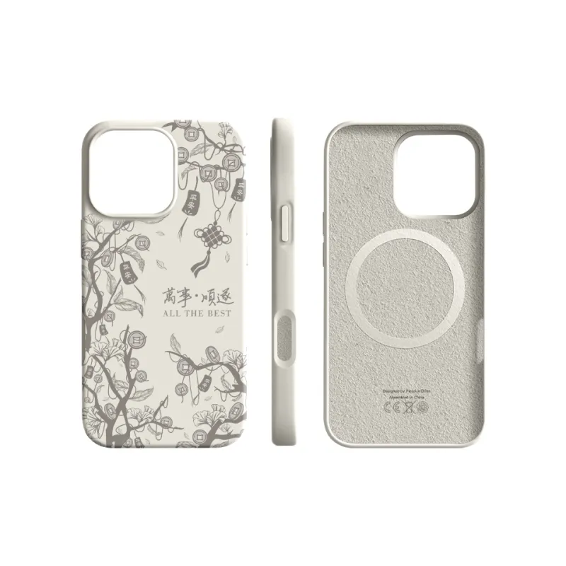 Pin Sai Phone Cases-5