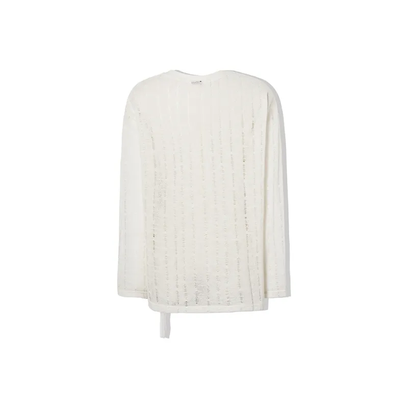 LA CRAWFISH Knitwear Women's-2