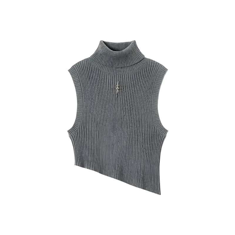 ETERNITY ITA Camisoles Women's-2