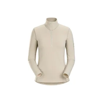 Arcteryx RHO Sweatshirts Women's