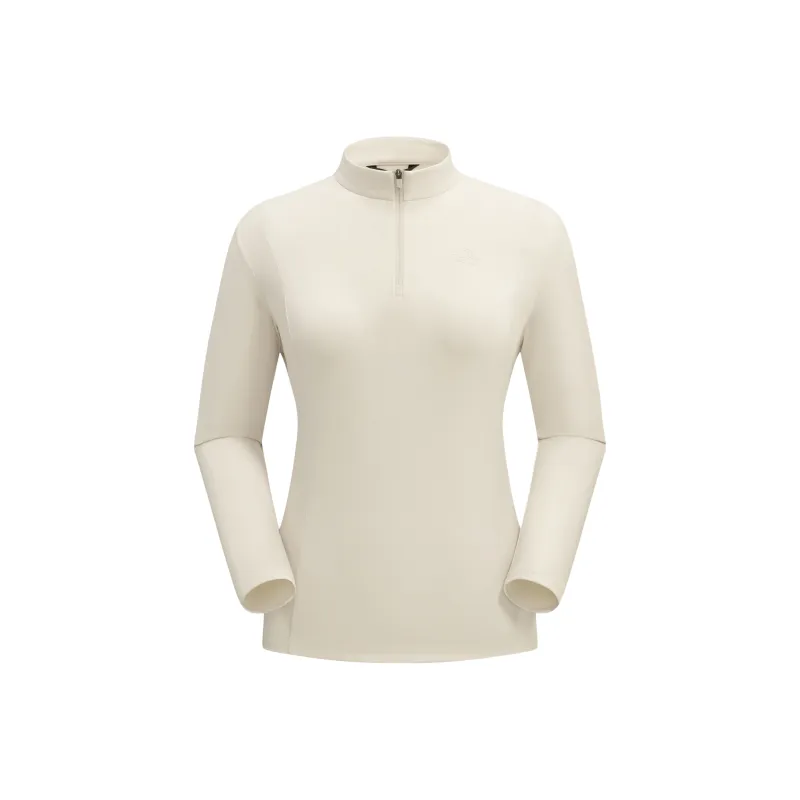 PELLIOT Classic 1.0 T Shirts Women's-4