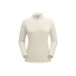 [Women's]White
