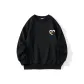 Black (Fleece-Lined)