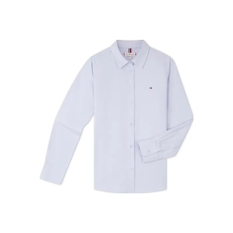 Tommy Hilfiger Shirts Women's-2
