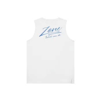 UZIS Basketball Jerseys Unisex