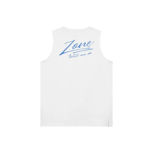 UZIS Basketball cheaps Unisex